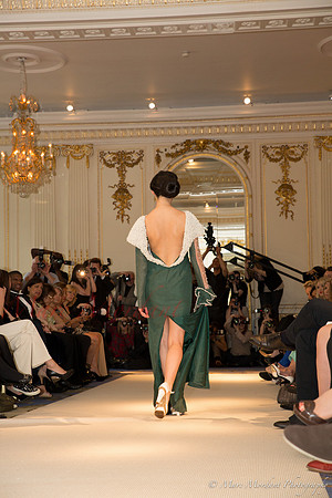 CFW - 10 May 2014