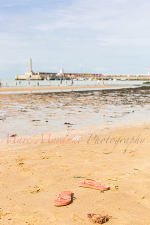 Margate