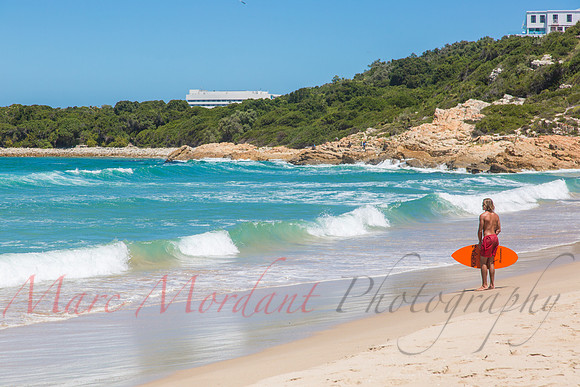 Plettenberg Bay