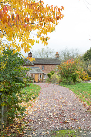 Cumbria