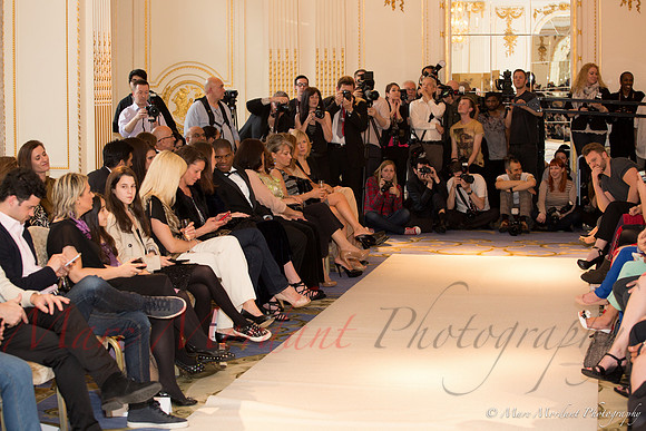 CFW - 10 May 2014