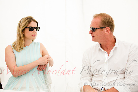 Royal Henley Regatta 2015