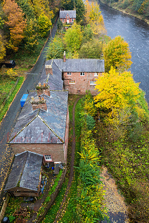 Cumbria