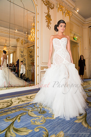 Maria Chiodo Bridal Couture