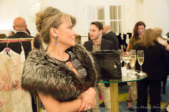 CFW - 10 May 2014