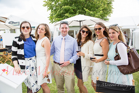 Royal Henley Regatta 2015