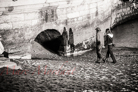 Lisbon