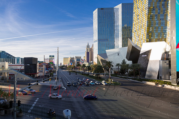 Las Vegas, NV