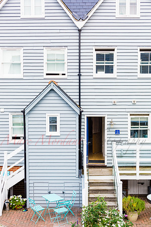 Whitstable