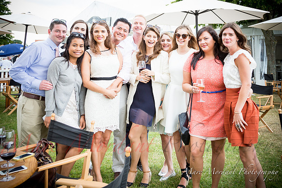 Royal Henley Regatta 2015