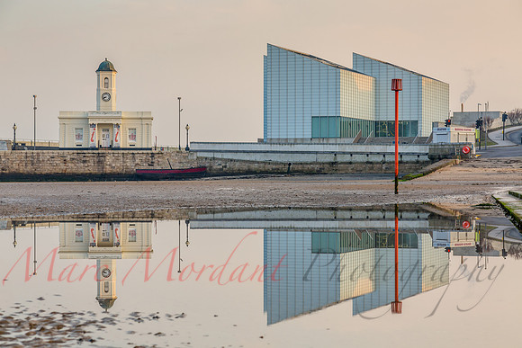 Margate