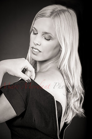 Bridal Photography London