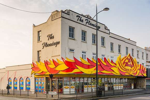 Margate