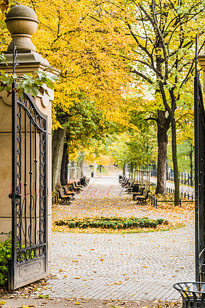 Wrocław