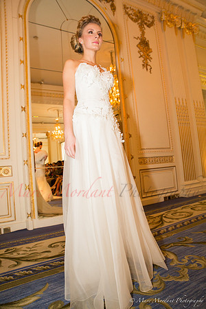 Maria Chiodo Bridal Couture