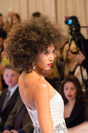 HCFW - 06 Feb. 2015