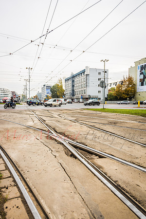 Wrocław
