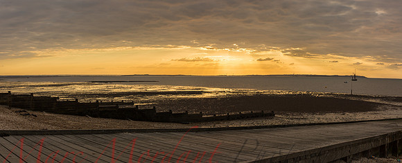 Whitstable