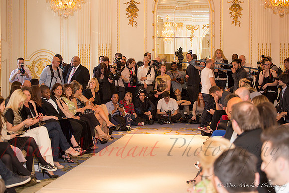 CFW - 10 May 2014
