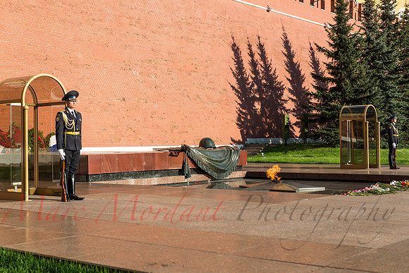 Moscow
