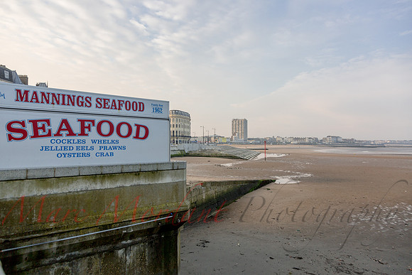 Margate