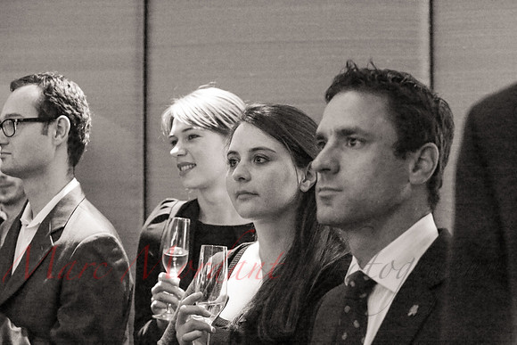 EHL 120 years