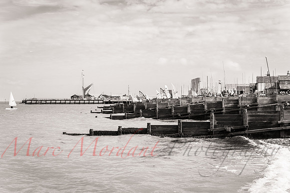 Whitstable
