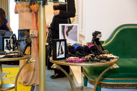 CFW - 10 May 2014