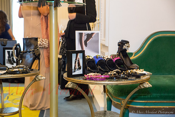 CFW - 10 May 2014