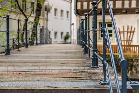 Erfurt