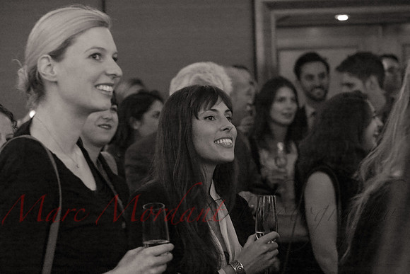 EHL 120 years