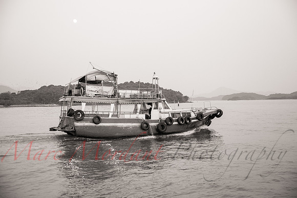 Sai Kung