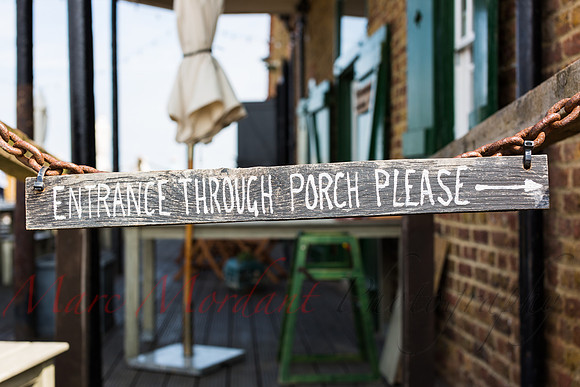 Whitstable