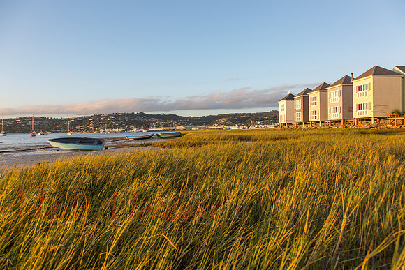 Knysna