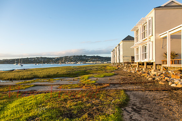 Knysna