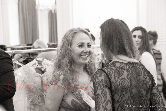 CFW - 10 May 2014