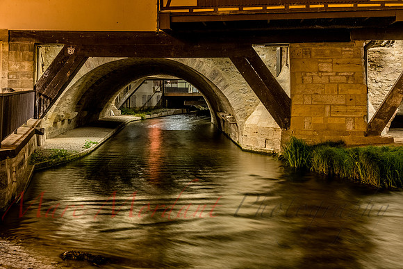 Erfurt
