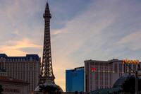 Las Vegas, NV