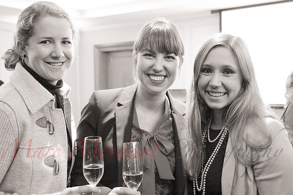 EHL 120 years
