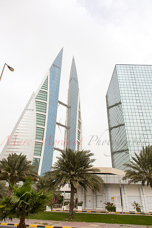 Manama