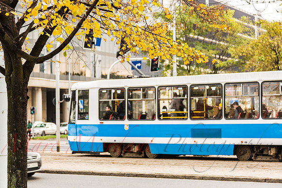 Wrocław