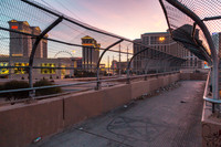 Las Vegas, NV