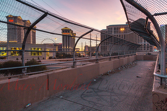 Las Vegas, NV