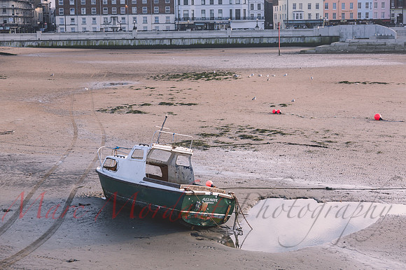 Margate