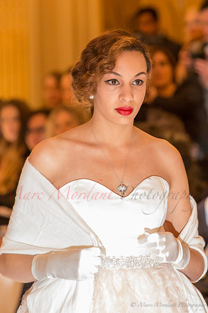 HCFW - 06 Feb. 2015
