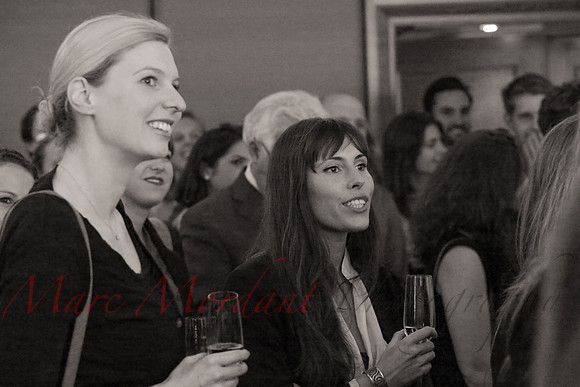 EHL 120 years