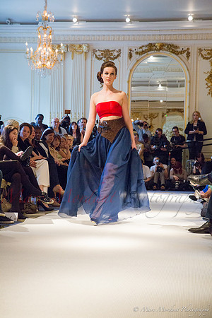 CFW - 10 May 2014