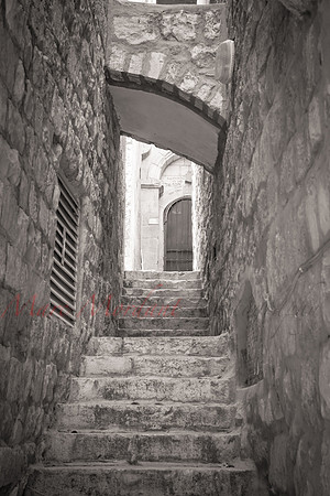 Jerusalem