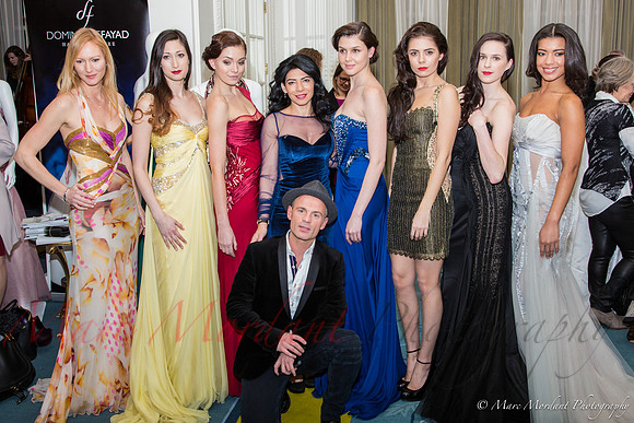 HCFW - 06 Feb. 2015