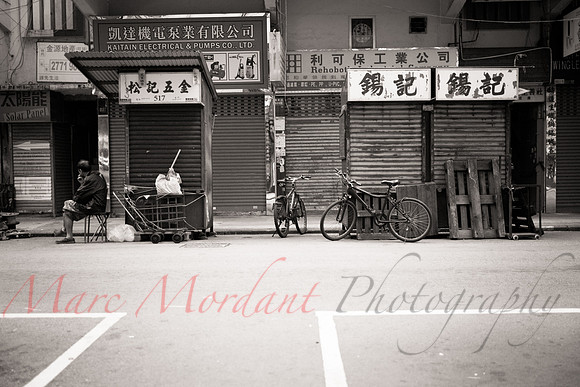 Kowloon